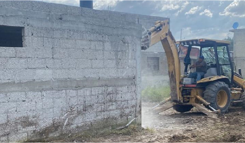 Pilar_IMG_Construccion