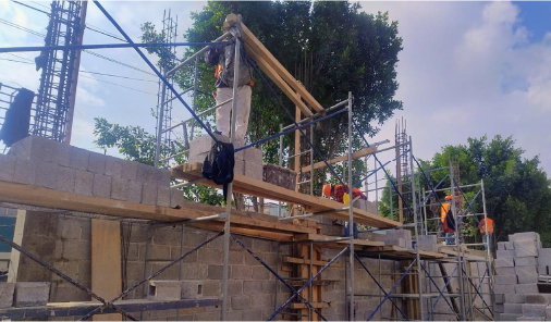 Pilar_IMG_Construccion