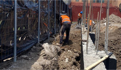 Pilar_IMG_Construccion