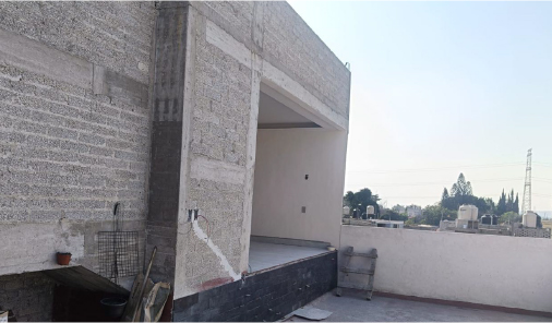 Pilar_IMG_Construccion