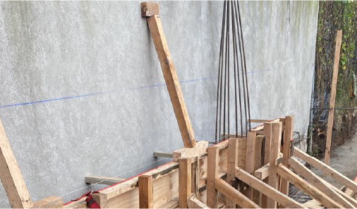 Pilar_IMG_Construccion