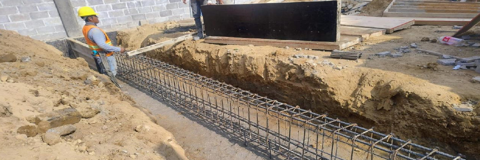Construccion_Portada