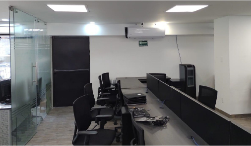 Pilar_IMG_Mobiliario