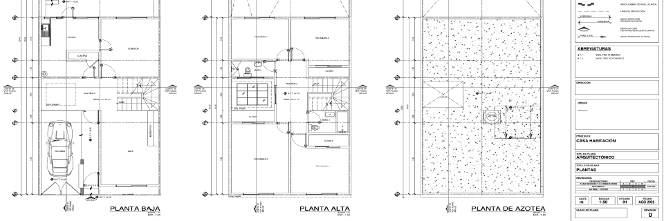 Pilar_IMG_PlanosArq