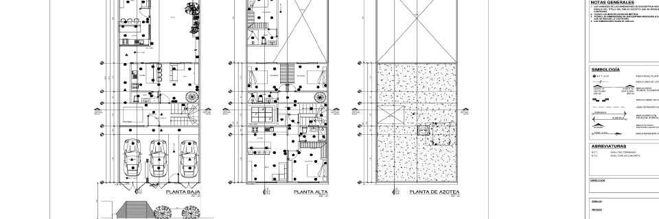 Pilar_IMG_PlanosInst