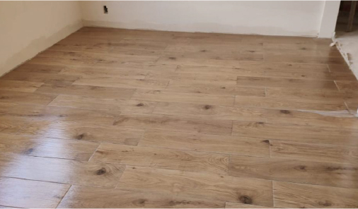 Pilar_IMG_Remodelacion