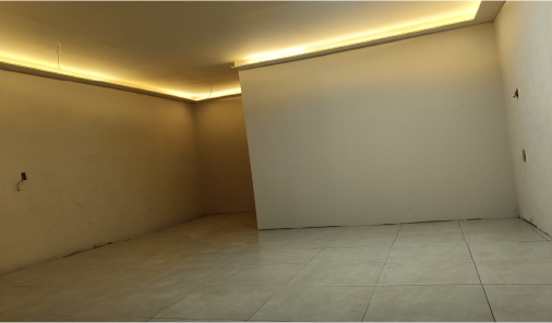 Pilar_IMG_Remodelacion